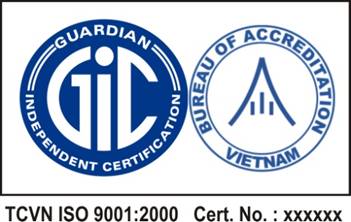 ITC
